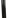 Velo Orange Stems 80Mm / Black Velo Orange Quill Stem