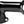 Velo Orange Stems 80Mm / Black Velo Orange Tall-Stack Stem - 31.8, Clamp, -17 1 1/8