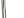 Velo Orange Stems 80Mm / Chrome Velo Orange Quill Stem