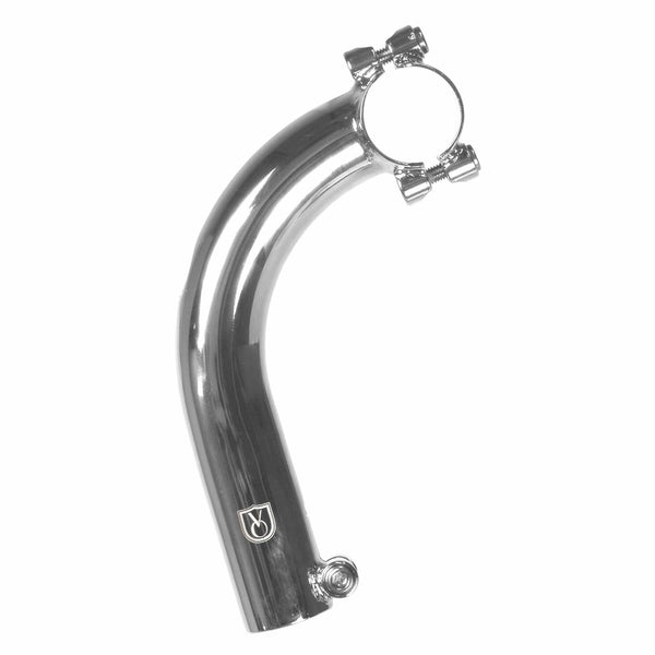 Velo Orange Stems 90Mm / High Polish Velo Orange Cigne Stem