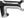 Velo Orange Stems 90Mm / Silver Velo Orange Tall-Stack Stem - 31.8, Clamp, -17 1 1/8