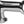 Velo Orange Stems 90Mm / Silver Velo Orange Tall-Stack Stem - 31.8, Clamp, -17 1 1/8