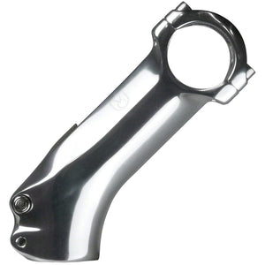 Velo Orange Stems 90Mm Velo Orange Happy Stem