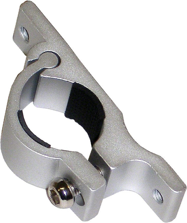Velo Orange Water Bottle Cage Parts Velo Orange Handlebar Cage Bracket