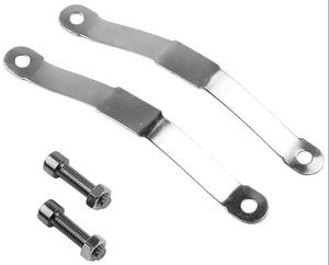 Velo Orange Water Bottle Cage Parts Velo Orange Water Bottle Cage Clamp
