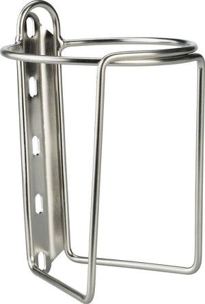 Velo Orange Water Bottle Cages Velo Orange Mojave Water Bottle Cage
