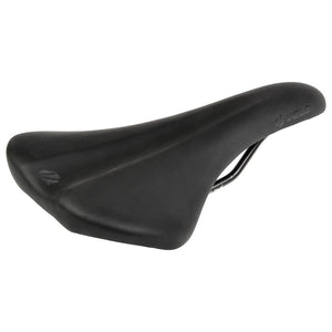 Velo Road Saddles 278 X 142Mm Velo Speecflex Base Saddle, Black