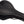 Velo Saddles Breeze Velo Voam Breeze Saddle - Steel Black