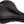 Velo Saddles Cloud O Velo Voam Breeze Saddle - Steel Black
