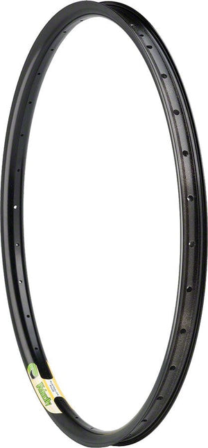 Velocity Rims 27.5" / 32H Velocity Blunt 35 Rim