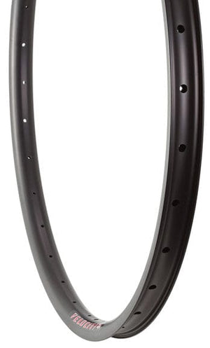 Velocity Rims 28H Velocity Blunt 35 29" Rim