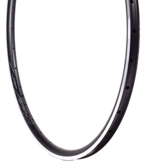 Velocity Rims 28H Velocity Quill 700c Rim