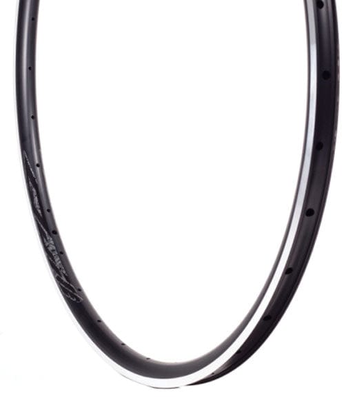 Velocity Rims 28H Velocity Quill 700c Rim