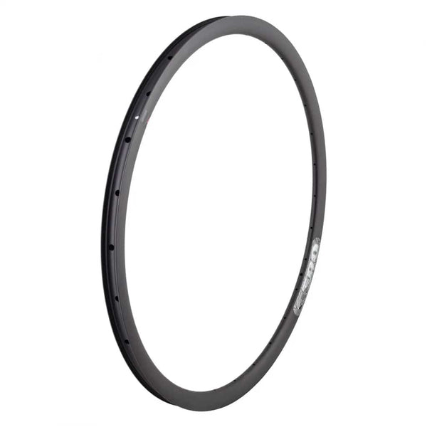 Velocity Rims 32H Velocity Aero Disc 700c Rim