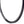 Velocity Rims 700C / 24H Velocity Aileron 700c Disc Rim 24h - Black
