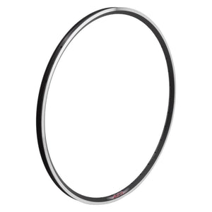 Velocity Rims Velocity A-23 650B 36H Rim