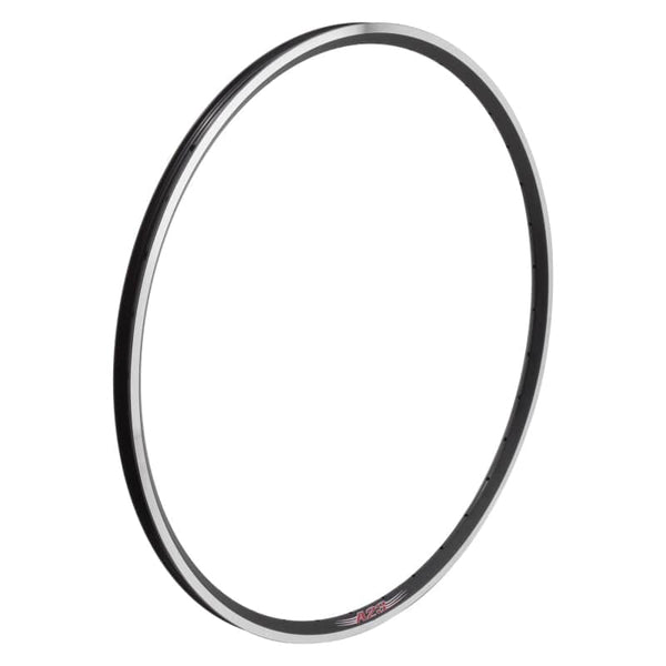 Velocity Rims Velocity A-23 650B 36H Rim
