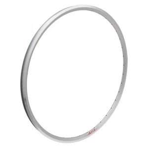 Velocity Rims Velocity A-23 650B 36H Rim