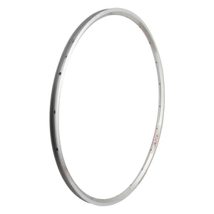 Velocity Rims Velocity A-23 700C 20H Rim