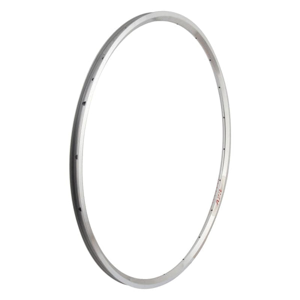 Velocity Rims Velocity A-23 700C 20H Rim