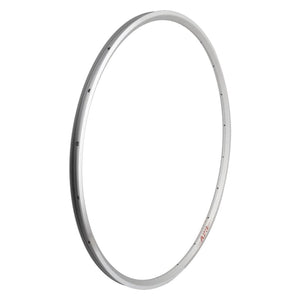 Velocity Rims Velocity A-23 700C 20H Rim