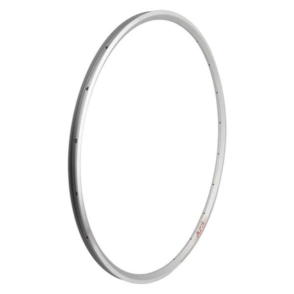 Velocity Rims Velocity A-23 700C 20H Rim