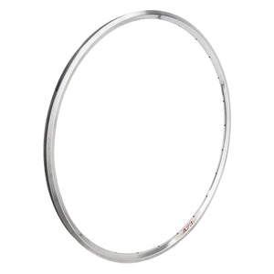 Velocity Rims Velocity A-23 700C 24H Rim