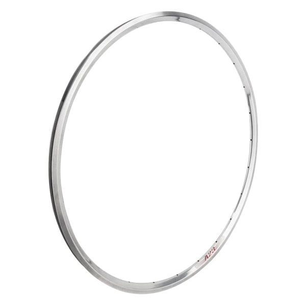 Velocity Rims Velocity A-23 700C 24H Rim