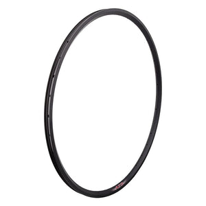 Velocity Rims Velocity A-23 700C 36H Rim