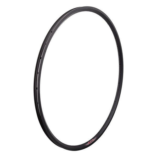 Velocity Rims Velocity A-23 700C 36H Rim
