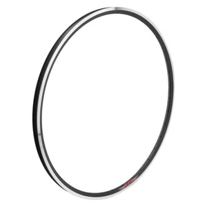 Velocity Rims Velocity A-23 OC 650B 36H Rim
