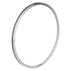 Velocity Rims Velocity A-23 OC 650B 36H Rim