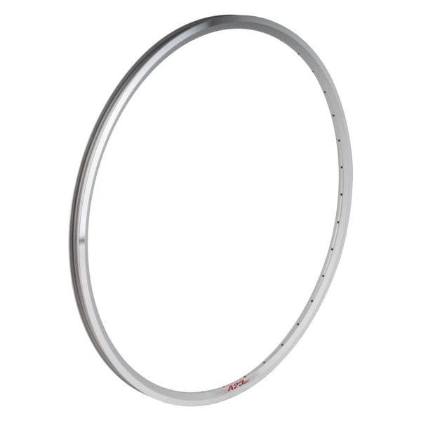 Velocity Rims Velocity A-23 OC 650B 36H Rim
