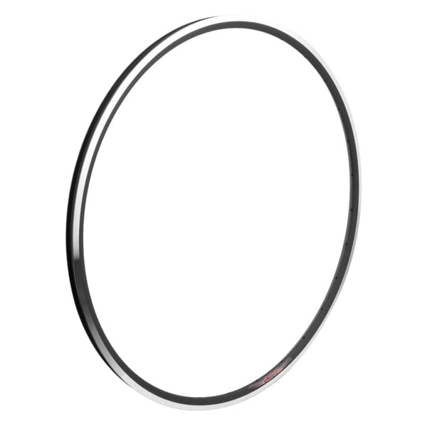 Velocity Rims Velocity A-23 OC 700C 28H Rim
