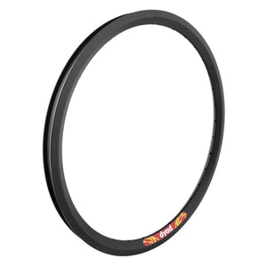 Velocity Rims Velocity Aeroheat/Dyad 20in 32H Rim