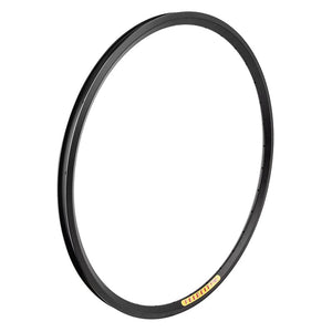 Velocity Rims Velocity Aeroheat/Dyad 26in 32H Rim