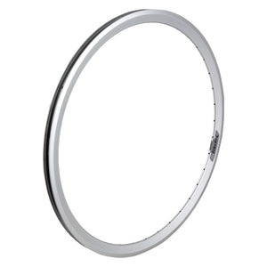 Velocity Rims Velocity Chukker 700C 36H Rim