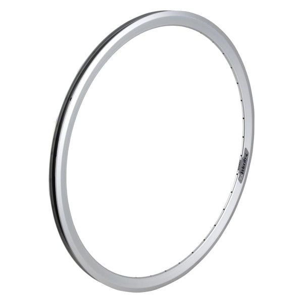Velocity Rims Velocity Chukker 700C 36H Rim
