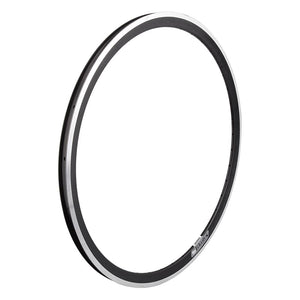 Velocity Rims Velocity Chukker 700C 40H Rim