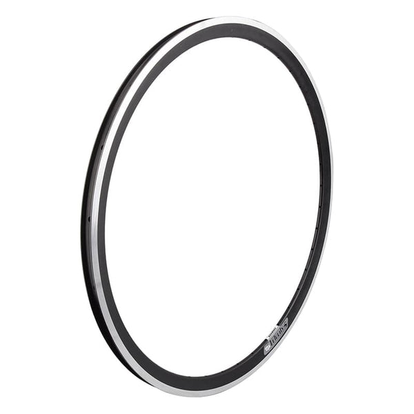 Velocity Rims Velocity Chukker 700C 40H Rim