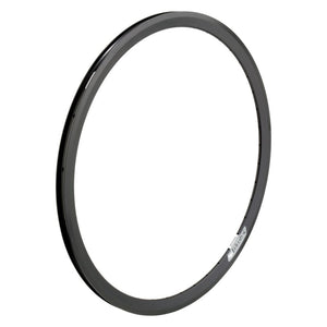 Velocity Rims Velocity Chukker 700C 40H Rim