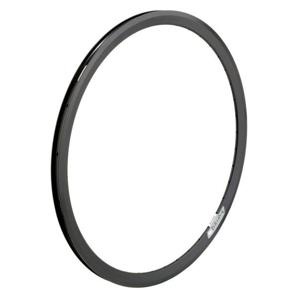 Velocity Rims Velocity Chukker 700C 40H Rim