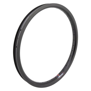 Velocity Rims Velocity Cliffhanger 20in 36H Rim