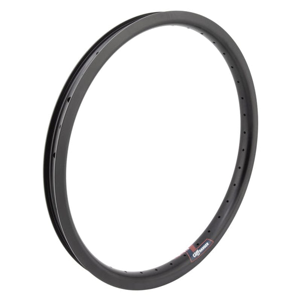 Velocity Rims Velocity Cliffhanger 20in 36H Rim