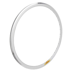 Velocity Rims Velocity Deep-V 700C 32H Rim