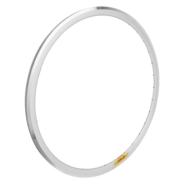 Velocity Rims Velocity Deep-V 700C 32H Rim