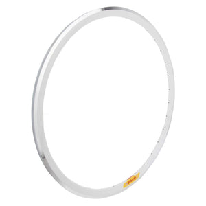 Velocity Rims Velocity Deep-V 700C 32H Rim