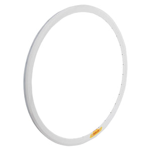 Velocity Rims Velocity Deep-V 700C 32H Rim