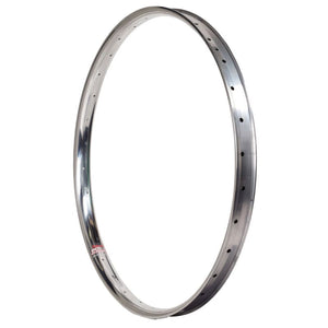 Velocity Rims Velocity Dually 29" Disc Rim 32h - Polished