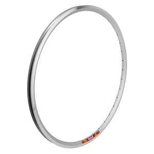 Velocity Rims Velocity Dyad 650B 36H Rim